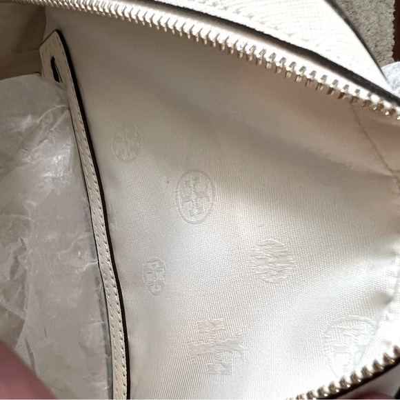 Tory Burch backpack - Picture 10 of 11
